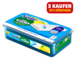 Feuchte Bodenwischtücher CITRUS FRESH im Angebot bei Penny in Herten Feuchte Bodenwischtücher CITRUS FRESH Angebote von Swiffer bei Penny Herten für 5,99 €