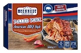 Pulled Pork von McEnnedy im aktuellen Lidl Prospekt für 4,99 €