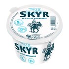 Skyr Normand - ISIGNY en promo chez Carrefour Skyr Normand - ISIGNY dans le catalogue Carrefour