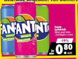 Fanta Lemon & Elderflower im Angebot bei Mäc-Geiz in Wolfsburg Fanta Lemon & Elderflower Angebote bei Mäc-Geiz Wolfsburg für 0,80 €