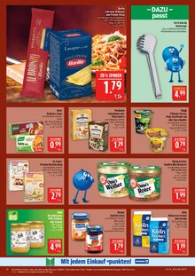 Torte im Marktkauf Prospekt "AUSWAHL RIESIG, PREISE NIEDRIG" mit 44 Seiten (Nürnberg)