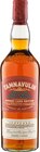 Speyside Sherry im Angebot bei nahkauf in Wunstorf Speyside Sherry Angebote von Tamnavulin bei nahkauf Wunstorf für 19,99 €
