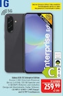 Aktuelle Smartphone Angebote bei Marktkauf in Nürnberg Aktuelles Galaxy A36 5G Enterprise Edition Angebot bei Marktkauf in Nürnberg ab 259,99 €