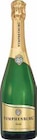 Sekt von Nymphenburg im aktuellen V-Markt Prospekt für 2,89 €