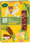 Bio Dattelriegel bei Penny im Namborn Prospekt für 2,15 €