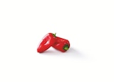 Lidl Kürnach - Dattelcherrytomaten Angebot im Prospekt Dattelcherrytomaten bei Lidl im Kürnach Prospekt für 2,22 €