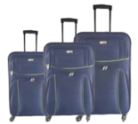 Trolley  S von  im aktuellen V-Markt Prospekt für 29,99 €