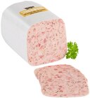 REWE Nentershausen - Kräuterpastete Angebot im Prospekt Kräuterpastete bei REWE im Nentershausen Prospekt für 1,59 €