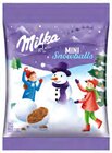 Mini Snowballs Angebote von Milka bei Lidl Hückelhoven für 2,49 €