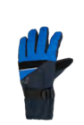 Ski-Handschuhe im Angebot bei Lidl in Kamen Ski-Handschuhe Angebote von Crivit bei Lidl Kamen für 8,99 €