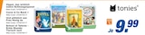 Angebot im expert Kelheim Prospekt expert Kelheim Prospekt mit im Angebot für 9,99 €