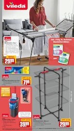 Kühlschrank im REWE Prospekt in Gießen Aktueller REWE Prospekt mit Kühlschrank, "Dein Markt", Seite 26