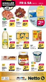 Zwiebeln Angebote im Prospekt "Günstig. Besser. Für Dich." von Netto mit dem Scottie Zwiebeln Angebote im Prospekt "Günstig. Besser. Für Dich." von Netto mit dem Scottie auf Seite 28