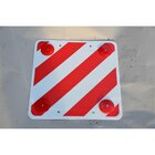 Promo Panneau camping car Mottez à 12,74 € dans le catalogue Feu Vert à Saint-Denis