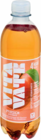 Vitaminwasser im Angebot bei Netto Marken-Discount in Bad Oeynhausen Vitaminwasser Angebote von Vitavate bei Netto Marken-Discount Bad Oeynhausen für 0,99 €