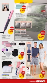 Ähnliche Scheibenwischer Angebote im Prospekt "Wer günstig will, muss Penny." von Penny in Hof Ähnliche Angebote wie Scheibenwischer im Prospekt "Wer günstig will, muss Penny." auf Seite 23 von Penny in Hof