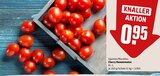 Cherry Romatomaten Angebote bei REWE Bornheim für 0,95 €