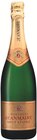 Champagne brut Élysée - JEANMAIRE en promo chez Cora Noisy-le-Sec à 14,95 €