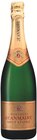 Champagne brut Élysée - JEANMAIRE - Cora à Garges-lès-Gonesse Champagne brut Élysée - JEANMAIRE en promo chez Cora Garges-lès-Gonesse à 14,95 €