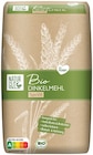 Penny Neuruppin Prospekt mit  im Angebot für 1,25 €