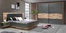 Bettanlage bei POCO in Bremerhaven Bettanlage im Angebot bei POCO Bremerhaven für 399,99 €