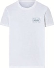 T-Shirt von LIVERGY für 3,49 € bei Lidl im Angebot T-Shirt von LIVERGY im aktuellen Lidl Prospekt