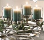 Dekostern von X-Mas im aktuellen XXXLutz Prospekt für 7,99 €
