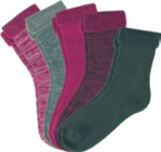 Damen Socken im Angebot bei Marktkauf in Heidenheim Damen Socken Angebote bei Marktkauf Heidenheim für 7,00 €