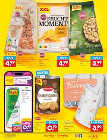 Bier im aktuellen Netto Marken-Discount Prospekt (Freiberg) Bier im Netto Marken-Discount Prospekt "Aktuelle Angebote" mit 60 Seiten (Freiberg)