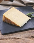 Le moulis de vache grande réserve en promo chez Intermarché Le moulis de vache grande réserve dans le catalogue Intermarché