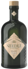 Getränkeland Wriezen - Black Forest Dry Gin Angebot im Prospekt Black Forest Dry Gin bei Getränkeland im Wriezen Prospekt für 9,99 €