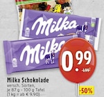 EDEKA Köln Prospekt mit  im Angebot für 0,99 €
