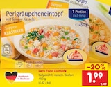 Eintöpfe bei Netto Marken-Discount im Delitzsch Prospekt für 1,99 €