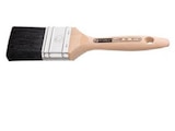 Flachpinsel Classic TOP von  im aktuellen bauwelt Delmes Heitmann Prospekt für 4,99 €