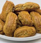 Rosegones - MARIBLE en promo chez Intermarché Montpellier à 1,99 €