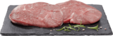 Gigot tranche sans os à griller - Monoprix à Boulogne-Billancourt Gigot tranche sans os à griller en promo chez Monoprix Boulogne-Billancourt à 20,90 €