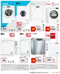 Lave-Linge Lave-Linge
