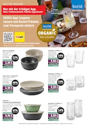 Aktueller Trinkgut Prospekt mit Box, "Aktuelle Angebote", Seite 9