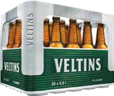 Veltins Angebote bei Getränke Ellerkamp Reken für 12,99 €