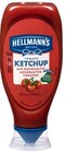 Kaufland Herten Prospekt mit  im Angebot für 1,99 €