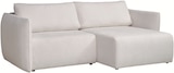 Aktuelles Ecksofa Angebot bei XXXLutz in Oberhausen ab 699,00 €