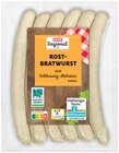 Aktuelle Bratwurst Angebote bei REWE in Kiel Aktuelles Schinkengriller oder Rostbratwurst Angebot bei REWE in Kiel ab 4,79 €
