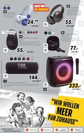MEDIMAX Bluetooth im Prospekt MEDIMAX Bluetooth im Prospekt