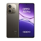 Smartphone OPPO A5 pro 5G - OPPO en promo chez Carrefour Évreux à 179,99 €