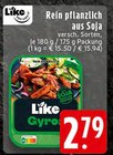 Gyros Angebote von Like bei E center Koblenz für 2,79 €