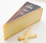 Promo Le Saint Mont des Alpes à 1,39 € dans le catalogue Supermarchés Match à Piennes