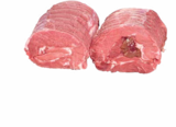 Kalbs-Rollbraten im Angebot bei Netto Marken-Discount in Freiberg Kalbs-Rollbraten Angebote bei Netto Marken-Discount Freiberg für 1,79 €
