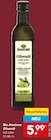 Olivenöl im Angebot bei Netto Marken-Discount in Ulm Olivenöl Angebote von Alnatura bei Netto Marken-Discount Ulm für 5,99 €