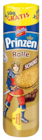 Prinzenrolle bei EDEKA im Prospekt "" für 1,69 €