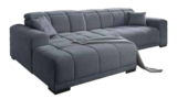 Aktuelles Wohnlandschaft Master Angebot bei Möbel AS in Karlsruhe ab 1.199,00 €